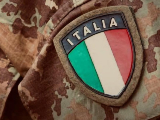 Esercito