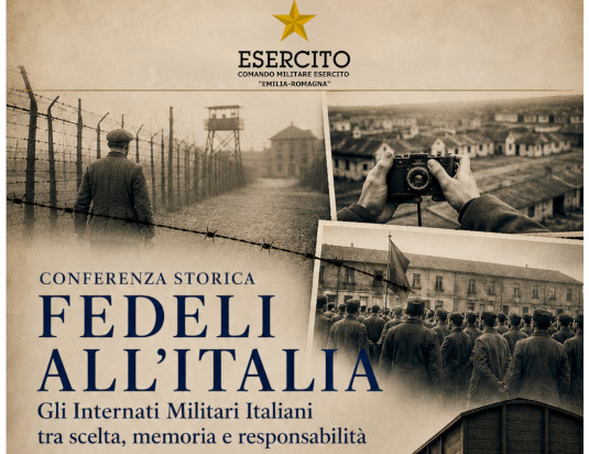 Locandina Conferenza_ Fedeli all Italia_260917