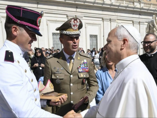 accademia-militare-papa-leoni_1260x708 (Piccola)