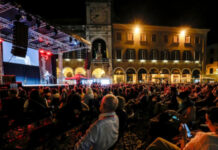Festivalfilosofia 2026: quale ordine dal caos? Dal 18 al 20 settembre a Modena, Carpi, Sassuolo