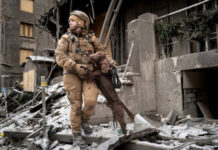 CLOSER – Dentro il reportage, il finissage dell’ottava edizione