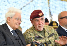 “Ecco come la guerra ibrida ci sta colpendo”
